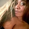 musegod82
